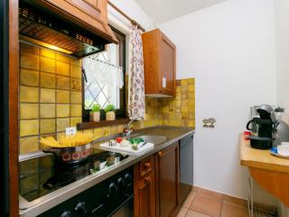 Apartment Residence Miralago - Utoring Apt- B16 by Interhome - Piazzogna - 8