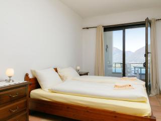 Apartment Residence Miralago - Utoring Apt- B16 by Interhome - Piazzogna - 7
