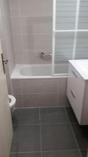 La Baule Plage Benoît - Studio 25m, 4 personnes, Balcon - La Baule - 5