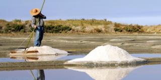 La Baule Plage Benoît - Studio 25m, 4 personnes, Balcon - 1