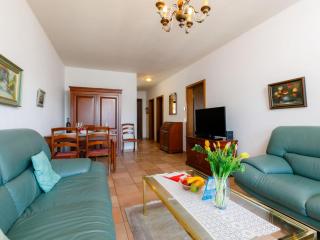 Apartment Residence Miralago - Utoring Apt- B16 by Interhome - Piazzogna - 4