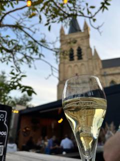 Beach Bungalow Green - Middelkerke - 5