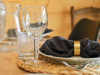 Apartment Diamant 6 by Interhome - Villars-sur-Ollon - 1
