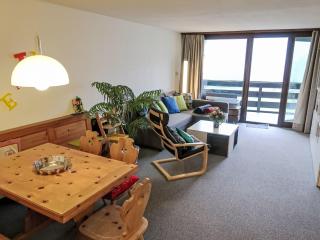 Apartment Apt B 086 by Interhome - Disentis - 3