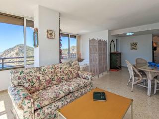 Apartment Vistamar by Interhome - Cala de Finestrat - 5