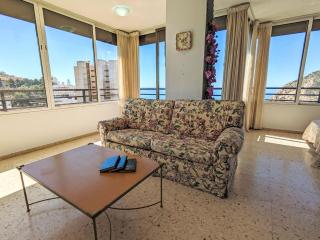 Apartment Vistamar by Interhome - Cala de Finestrat - 3