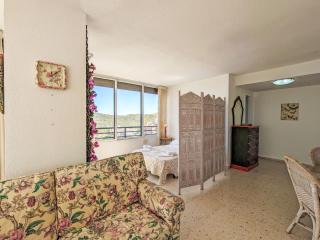 Apartment Vistamar by Interhome - Cala de Finestrat - 2