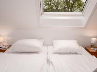 Apartment Krebs by Interhome - Norddeich - 6