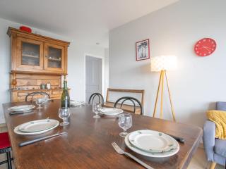 Apartment Atanaoua by Interhome - Penthièvre - 7