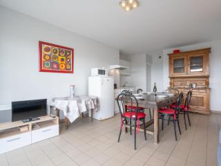 Apartment Atanaoua by Interhome - Penthièvre - 1