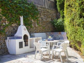 Holiday Home Villa Sol by Interhome - Calpe - 6