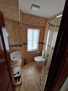 Luxury Family Homes L - Salamanca - 8