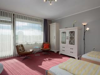 Apartment B1010 by Interhome - Lahnstein - 0