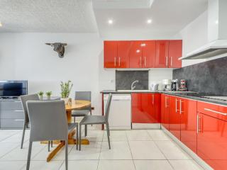 Holiday Home Chavicoto by Interhome - 7