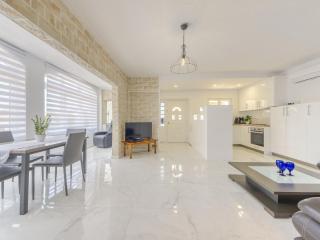 Holiday Home Chavicoto by Interhome - Empuriabrava - 6