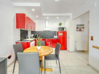 Holiday Home Chavicoto by Interhome - Empuriabrava - 5