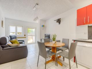 Holiday Home Chavicoto by Interhome - Empuriabrava - 3