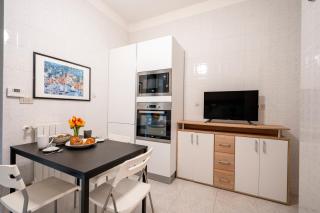 Il Moro Apartment near Bari Palese Train Station! - Bari - 2