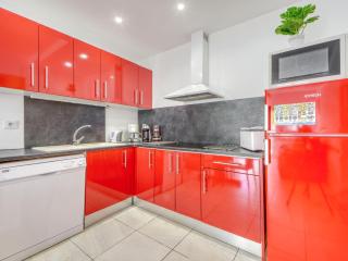 Holiday Home Chavicoto by Interhome - Empuriabrava - 2