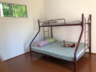 Guest House BB dengan Aircond dan Privasi Penuh - 7