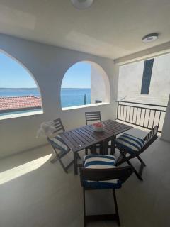 Sea View apartments by Vivi - Starigrad-Paklenica - 3