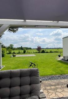 Bungalow Neuss - Neuss - 1