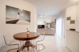 Il Moro Apartment near Bari Palese Train Station! - Bari - 4