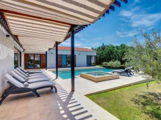 Villa Luna Bianca by Interhome - Sveti Petar u Šumi - 0