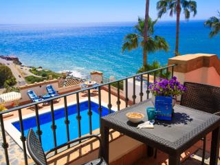 Holiday Home Vista Bonita by Interhome - Torrox - 4
