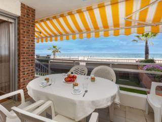 Apartment Blanca de Vilafortuny by Interhome - Vilafortuny - 9