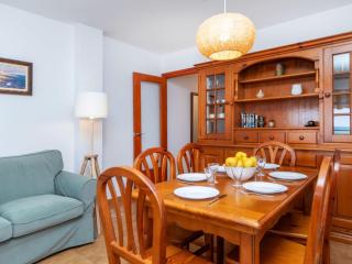 Apartment Blanca de Vilafortuny by Interhome - Vilafortuny - 4
