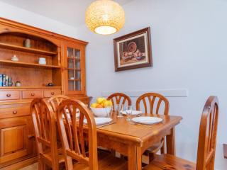 Apartment Blanca de Vilafortuny by Interhome - Vilafortuny - 5
