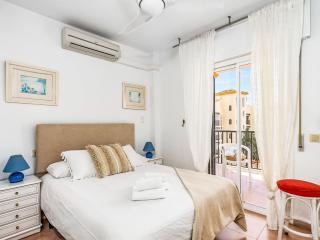 Apartment Imperial Puerto-2 by Interhome - 7