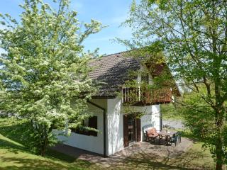 Holiday Home Dorf 4- Haus 27 by Interhome - Kirchheim - 0