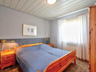 Holiday Home Dorf 4- Haus 27 by Interhome - Kirchheim - 6