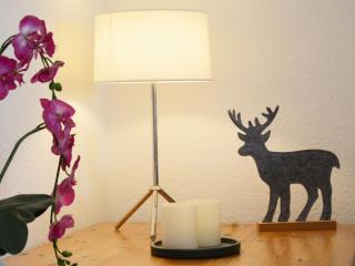 Holiday Home Dorf 4- Haus 27 by Interhome - Kirchheim - 3
