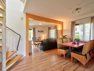 Holiday Home Dorf 4- Haus 27 by Interhome - 2