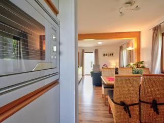 Holiday Home Dorf 4- Haus 27 by Interhome - Kirchheim - 1