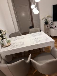 3RooM Deluxe Sarajevo - Sarajevo - 1