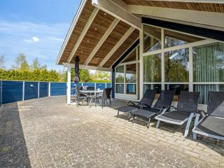 Holiday Home Alger - 800m from the sea by Interhome - Marielyst - 8