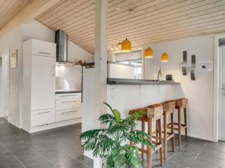Holiday Home Fabio - 450m from the sea by Interhome - Løkken - 6