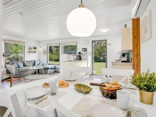 Holiday Home Lars - 250m from the sea by Interhome - Dannemare - 7