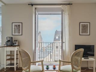 Apartment L'Anse by Interhome - Dinard - 6