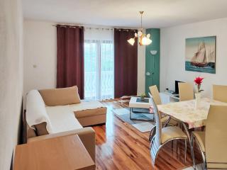 Apartment Beba-1 by Interhome - Ribarica - 9