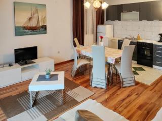 Apartment Beba-1 by Interhome - Ribarica - 8