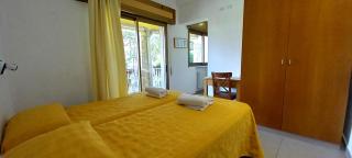 Casa Vacanze Valdese Vallecrosia - Vallecrosia - 6