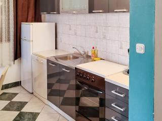Apartment Beba-1 by Interhome - Ribarica - 3