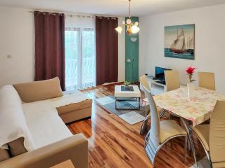 Apartment Beba-1 by Interhome - Ribarica - 1