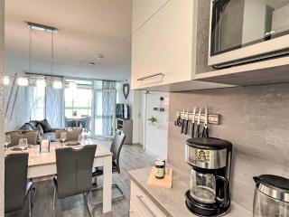 Apartment Flieder - F 96 by Interhome - Dittishausen - 9
