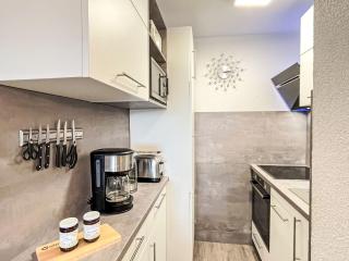 Apartment Flieder - F 96 by Interhome - Dittishausen - 6